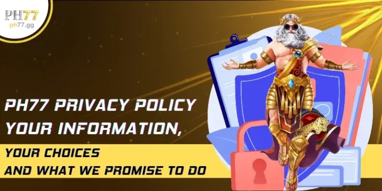 Các sản phẩm cá cược đa dạng tại 69win10 nhà cái