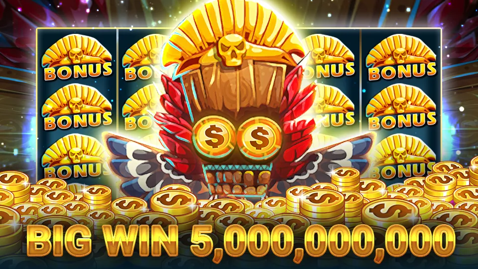 Đăng ký tài khoản 69win10 nhà cái