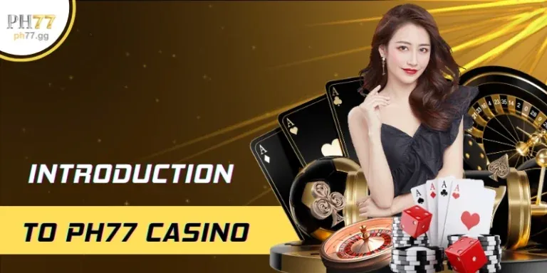 Chiến thuật casino trực tuyến 69win10 nhà cái