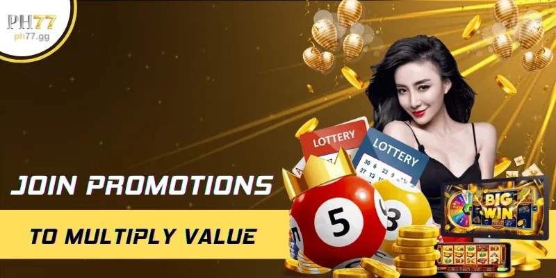 Các chương trình khuyến mãi hấp dẫn tại 69win10 nhà cái