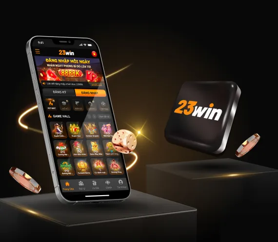 Uy tín và an toàn tại 69win10 nhà cái