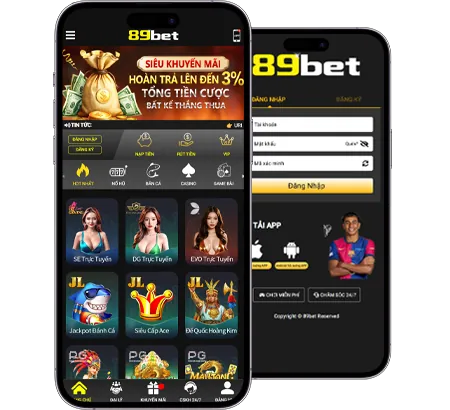 Nền tảng bảo mật của 69win10 nhà cái