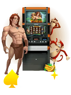 Khuyến mãi hấp dẫn tại 69win10 nhà cái