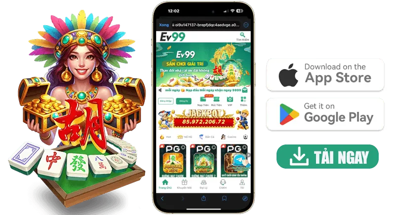 Biểu tượng uy tín của 69win10 nhà cái
