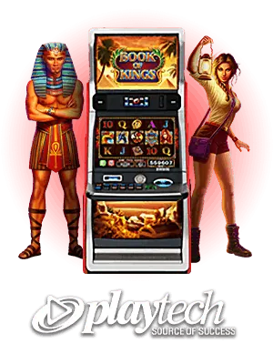 Đa dạng khuyến mãi 69win10 nhà cái