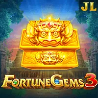 Các biện pháp bảo mật của 69win10 nhà cái