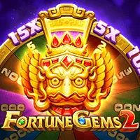 Các loại dữ liệu được 69win10 nhà cái thu thập