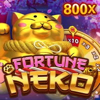 Khái niệm về Cookie và cách 69win10 nhà cái sử dụng