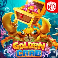 Hình ảnh minh họa cookie và dữ liệu web trên 69win10 nhà cái