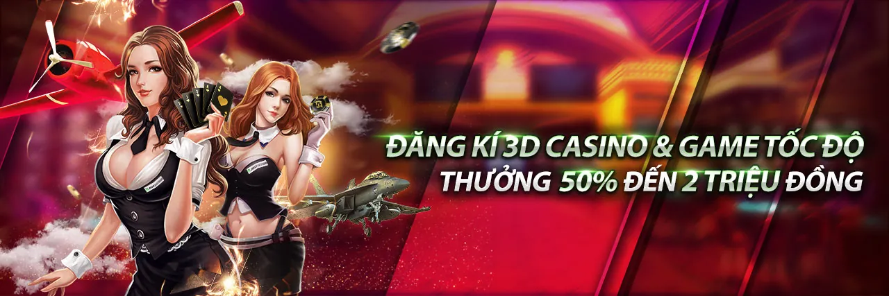 Giao diện ứng dụng 69win10 nhà cái trên điện thoại