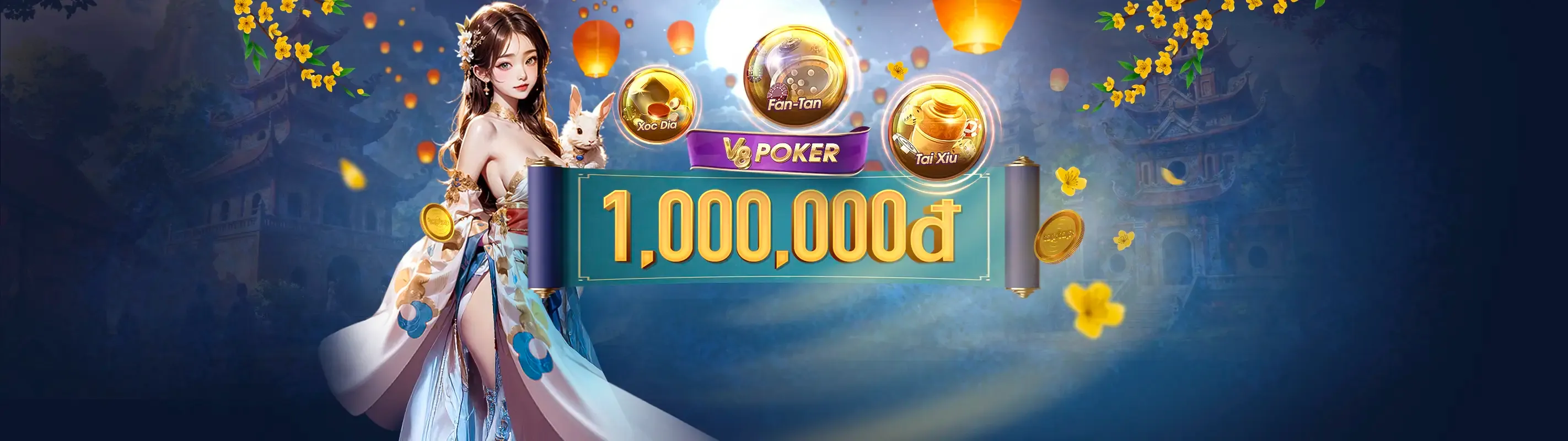 Chơi có trách nhiệm tại 69win10 nhà cái
