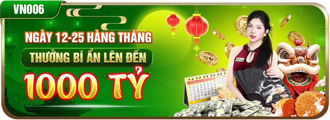 Khuyến mãi độc quyền 69win10 nhà cái