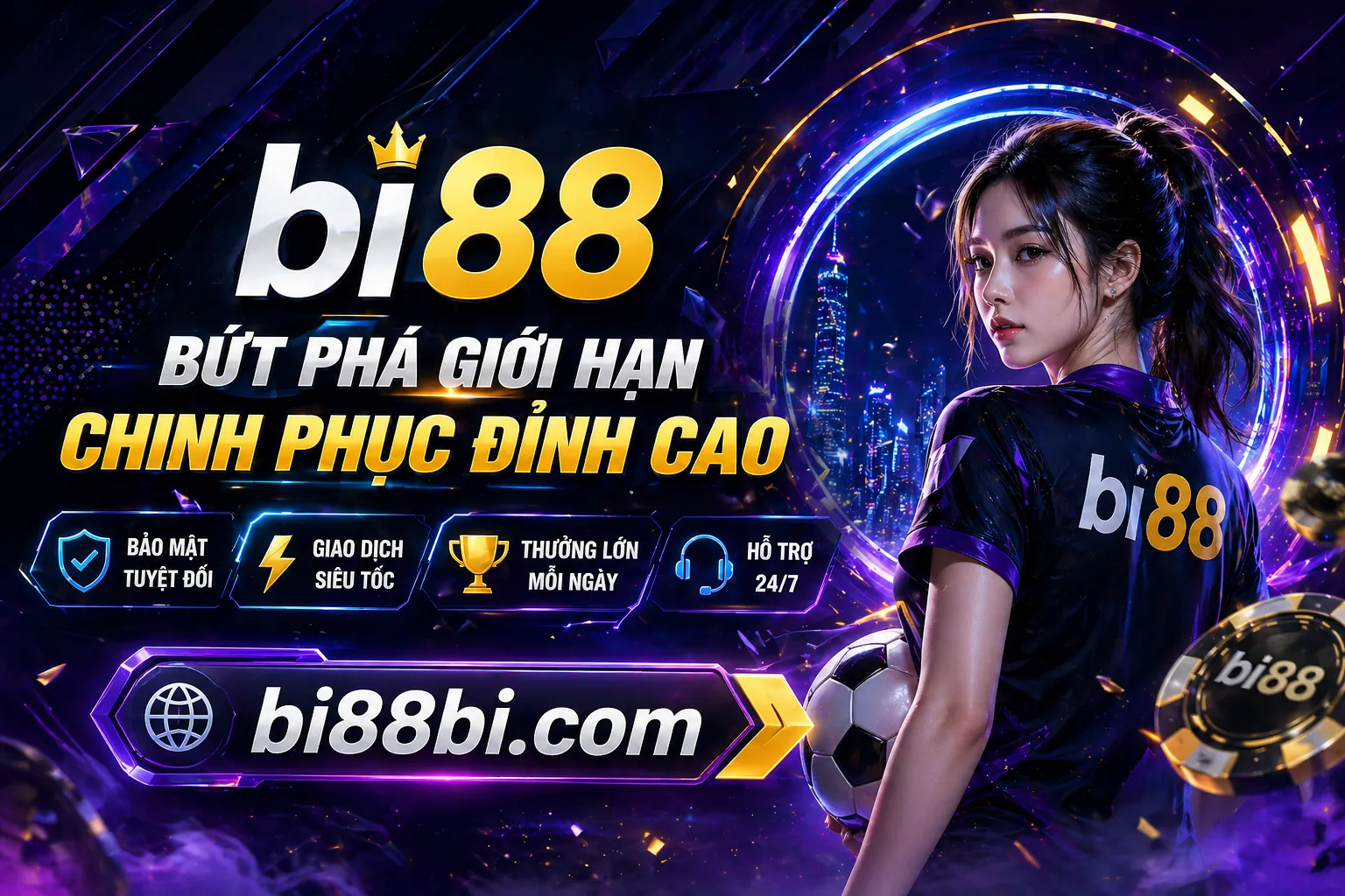 Tại sao chọn 69win10 nhà cái