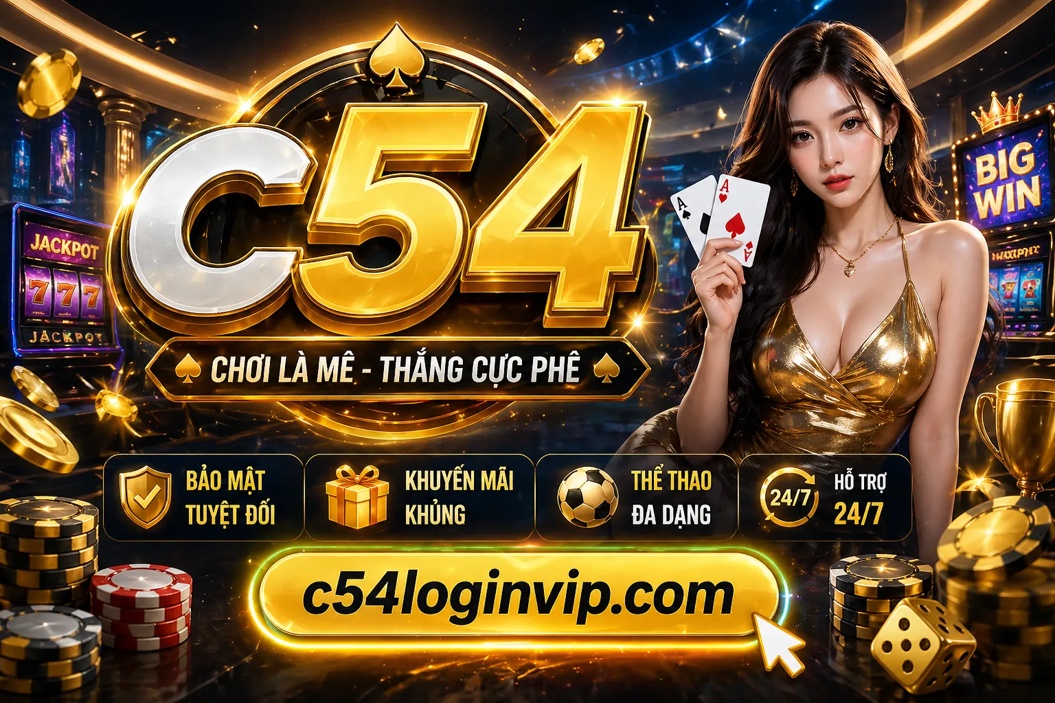Đá gà trực tuyến 69win10 nhà cái
