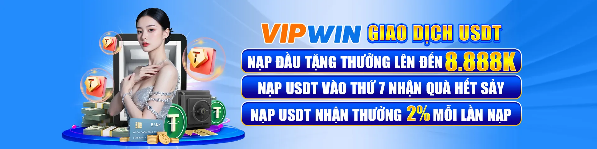 Phương thức thanh toán an toàn tại 69win10 nhà cái