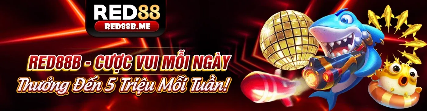 69win10 nhà cái: Vị thế dẫn đầu thị trường Châu Á