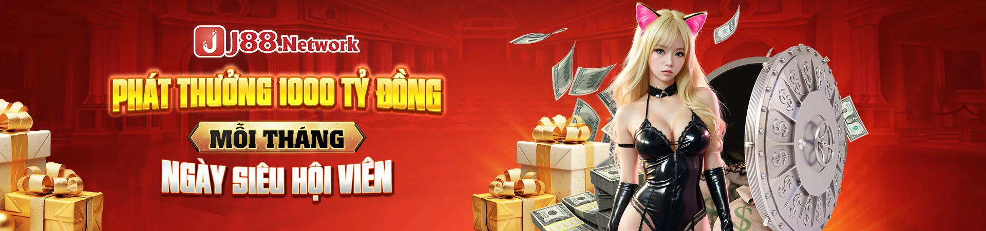 Đảm bảo cá cược có trách nhiệm 69win10 nhà cái