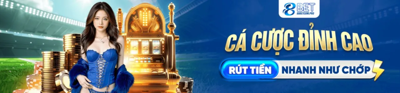 Thế giới Slot Game đa dạng tại 69win10 nhà cái