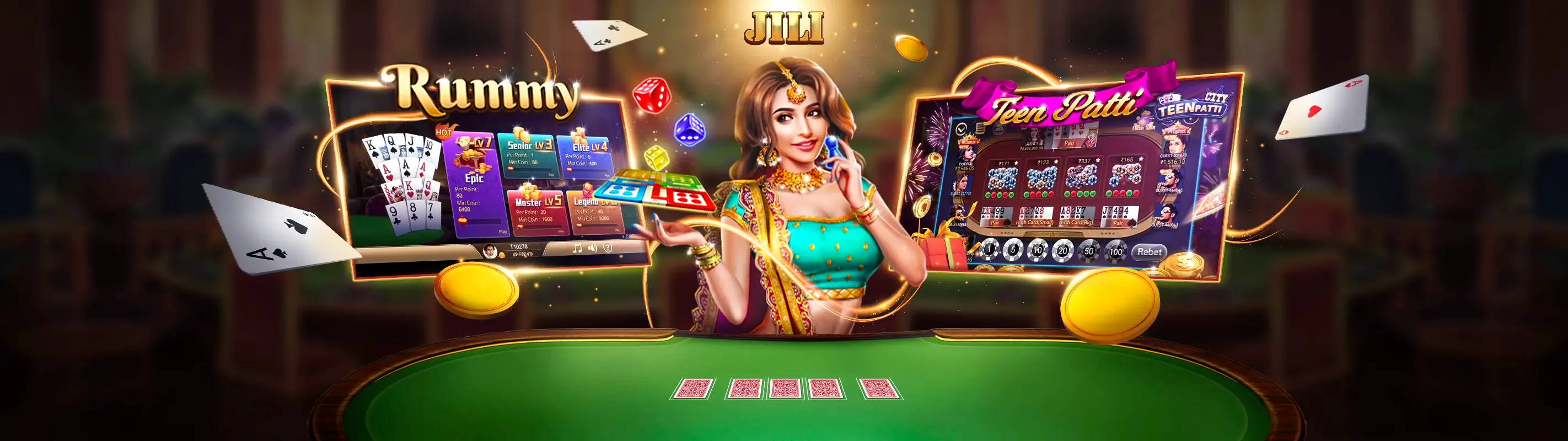 Giao diện đăng nhập an toàn của 69win10 nhà cái