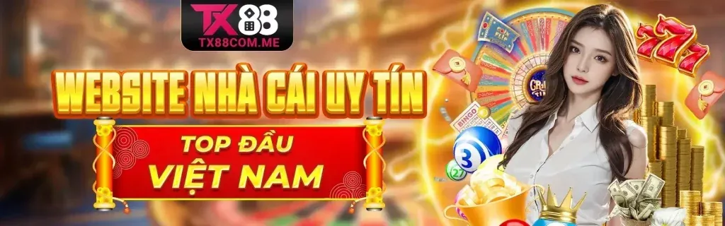 Game Bắn Cá 69win10 nhà cái