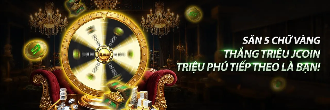 Hình ảnh hỗ trợ khách hàng của 69win10 nhà cái