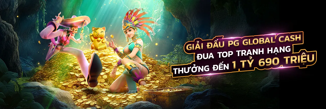 Tin tức nóng hổi từ 69win10 nhà cái
