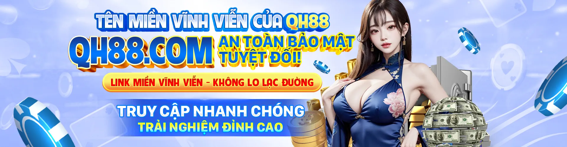 Chính sách Cookie của 69win10 nhà cái