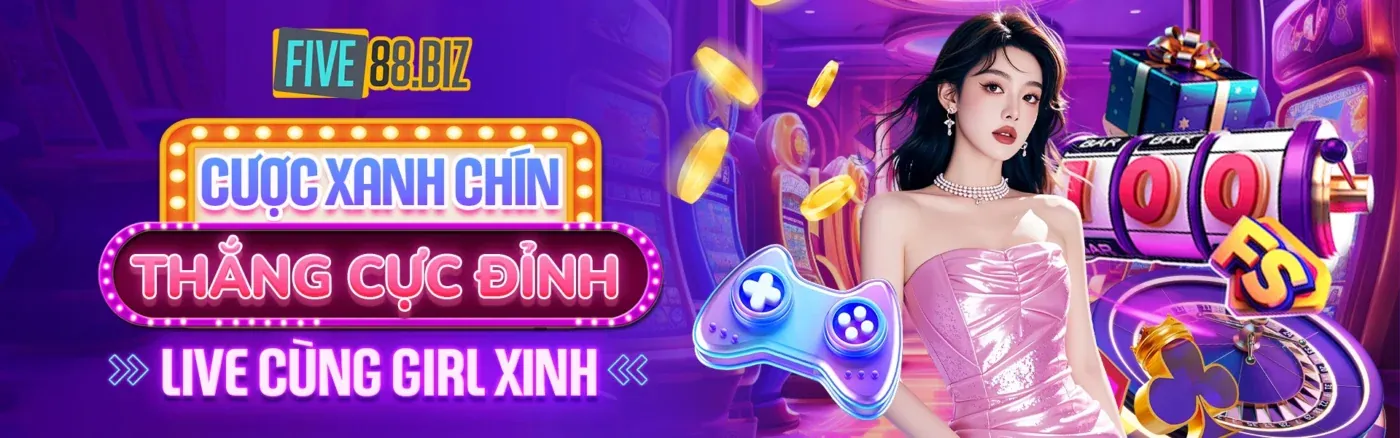 Tương lai của 69win10 nhà cái