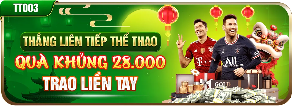 Sảnh Casino Trực Tuyến 69win10 Nhà Cái