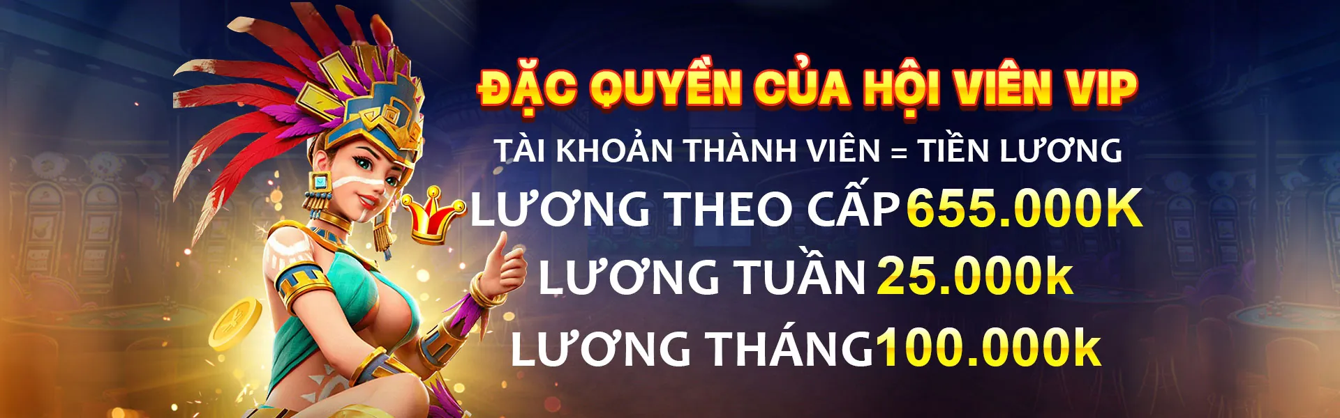 Giới thiệu 69win10 nhà cái - Nền tảng cá cược hàng đầu