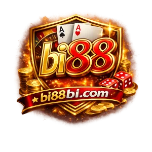 Điều kiện và điều khoản khuyến mãi 69win10 nhà cái
