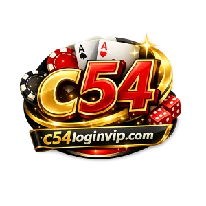 Slot Cổ Điển