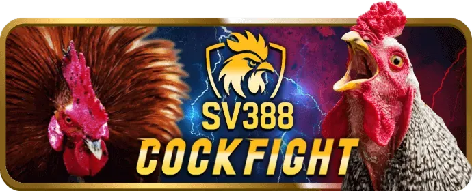 Thưởng nạp lại và hoàn trả hàng tuần 69win10 nhà cái