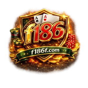 Trường gà Thomo uy tín