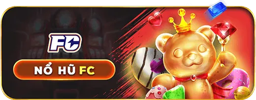Nền tảng bảo mật 69win10