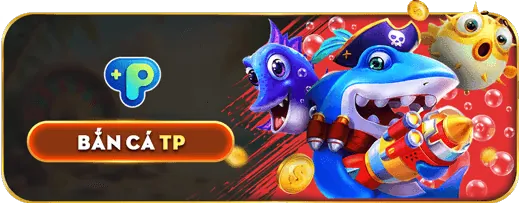 Ưu đãi hấp dẫn 69win10
