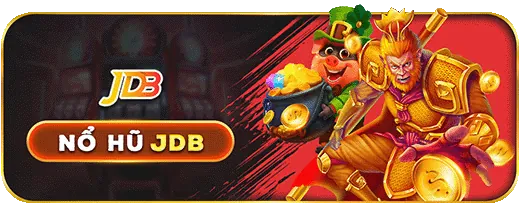 Hỗ trợ khách hàng chuyên nghiệp