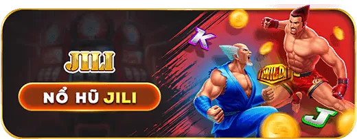 Mẹo và chiến lược chơi slot hiệu quả