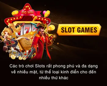 Game Bài 69win10