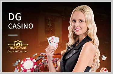 Tiết lộ ưu đãi độc quyền 69win10 nhà cái: Tối đa hóa lợi nhuận của bạn