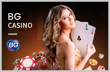 Slot Games 69win10