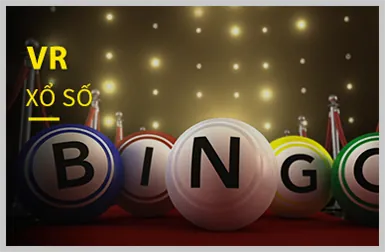 Live Casino 69win10
