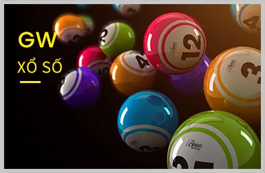 Khuyến mãi cược miễn phí 69win10 nhà cái