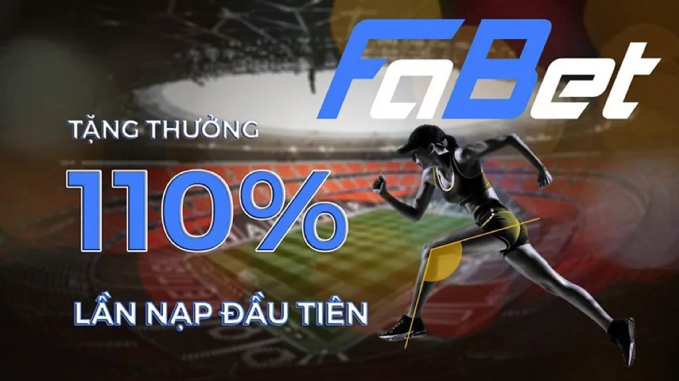 Bước 1: Đăng ký tài khoản 69win10 nhà cái