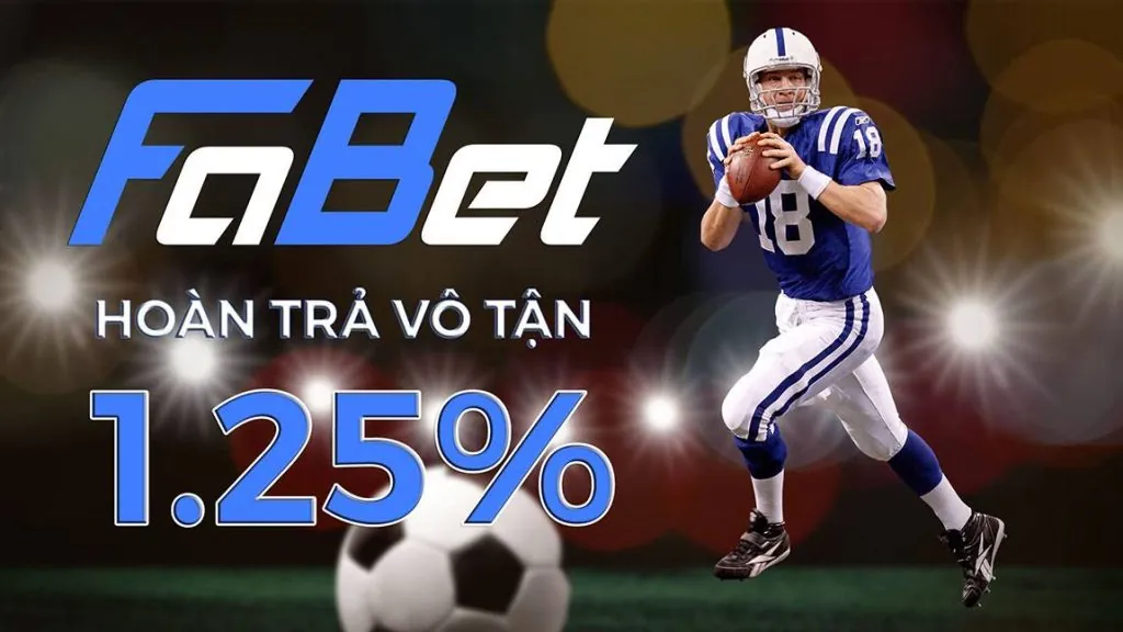 Các tính năng nổi bật của ứng dụng 69win10 nhà cái