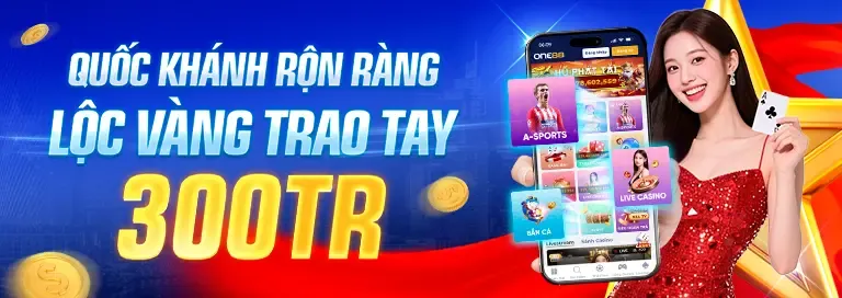 Bước 3: Nạp tiền vào tài khoản 69win10 nhà cái