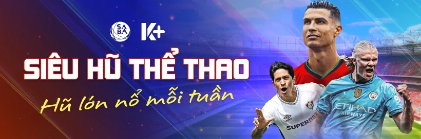 Bước 4: Nhận khuyến mãi chào mừng 69win10 nhà cái
