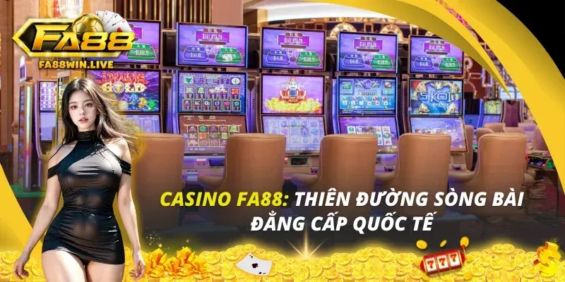 Tổng quan về 69win10 nhà cái