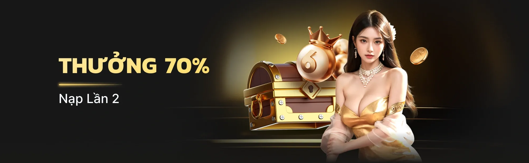 Xác minh tài khoản và bảo mật thông tin 69win10 nhà cái