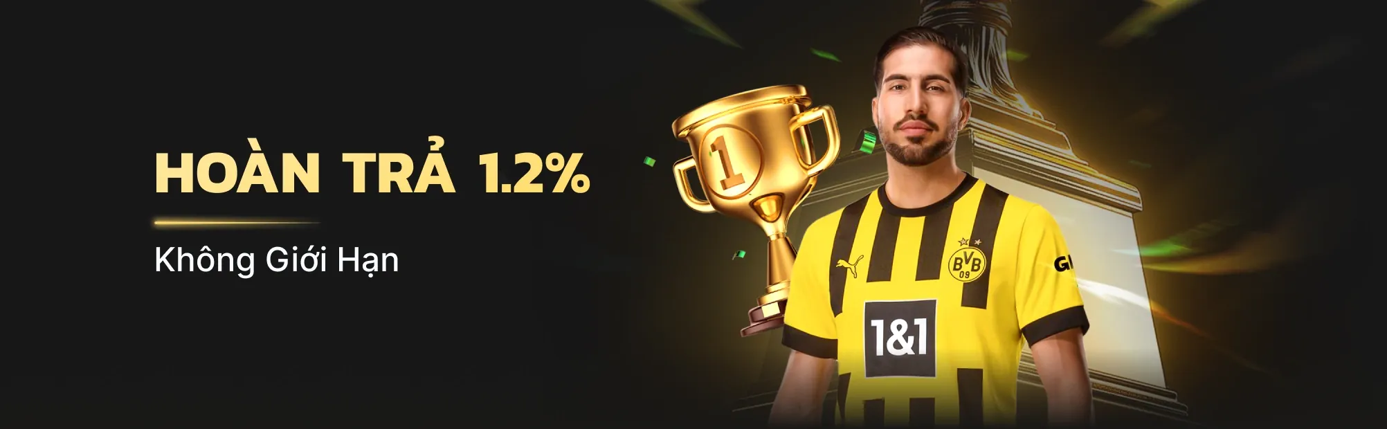 Quên mật khẩu hoặc tên đăng nhập 69win10 nhà cái